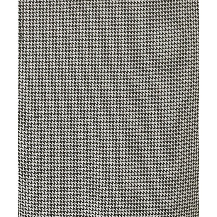 ウォームストレッチテーパードパンツ【洗濯機OK 防シワ 吸湿発熱】《XS～3L》 | index | 詳細画像17 