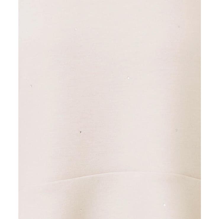 ジルコンペプラムトップス【洗濯機OK】 | index | 詳細画像10 