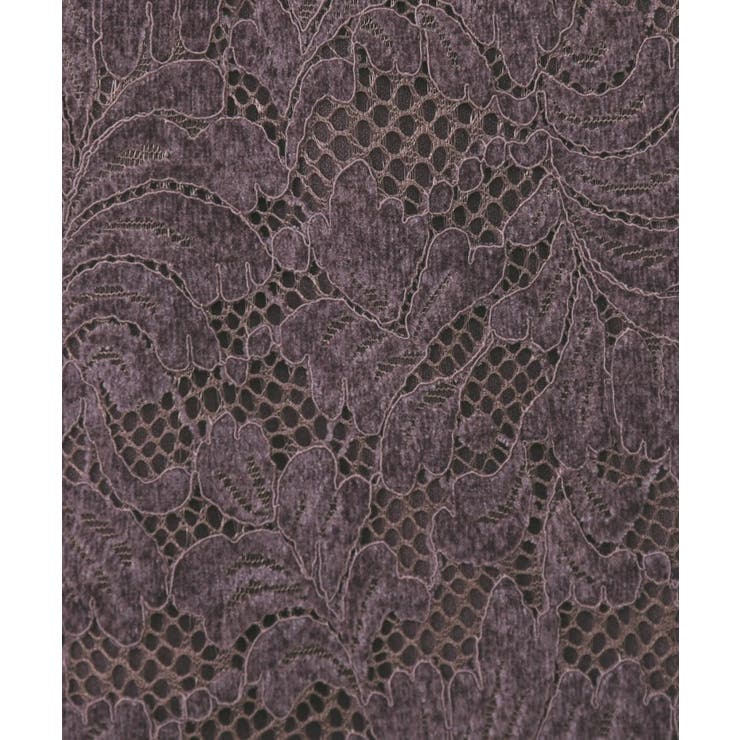 モールレースタイトスカート【洗濯機OK】 | index | 詳細画像17 