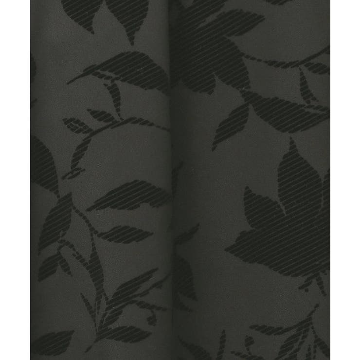 フラワータックフレアスカート【洗濯機OK/イージーアイロン/防シワ】 | index | 詳細画像4 