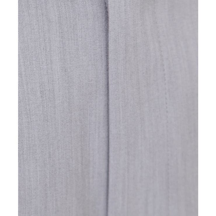 ストレッチテーパードパンツ セットアップ対応 | index | 詳細画像7