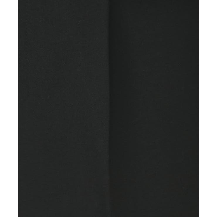 ストレッチテーパードパンツ セットアップ対応 | index | 詳細画像13