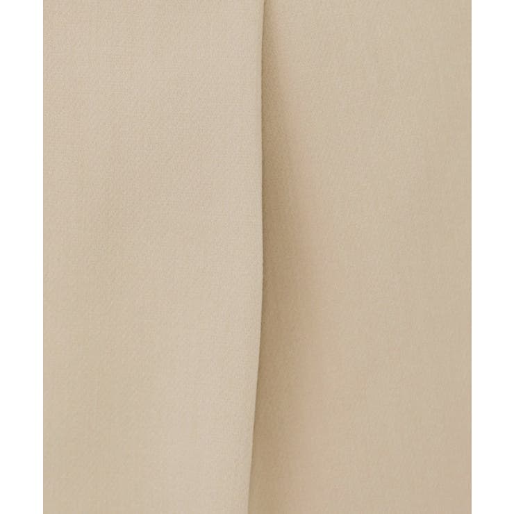 ストレッチテーパードパンツ セットアップ対応 | index | 詳細画像20