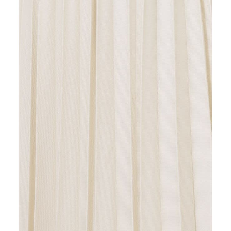 プリーツスカート【洗濯機OK】 | index | 詳細画像4 