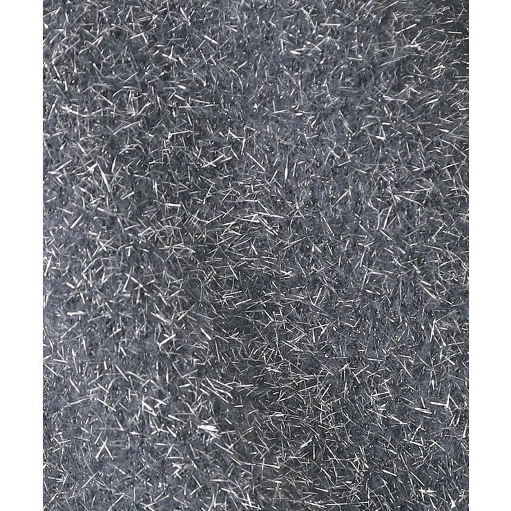 リボンブローチフィルムラメフェザーカーディガン【洗濯機OK】 | index | 詳細画像17 