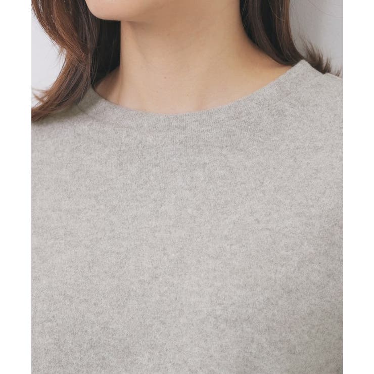 フリルドッキングトップス【洗濯機OK】 | index | 詳細画像16 