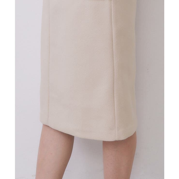 ポケットタイトスカート【洗濯機OK/イージーケア/防シワ】 | index | 詳細画像19 