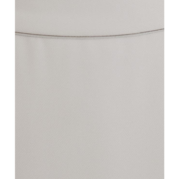 《通勤 セレモニー セットアップ対応》多機能ストレッチフレアスカート【洗濯機洗い… | index | 詳細画像8 