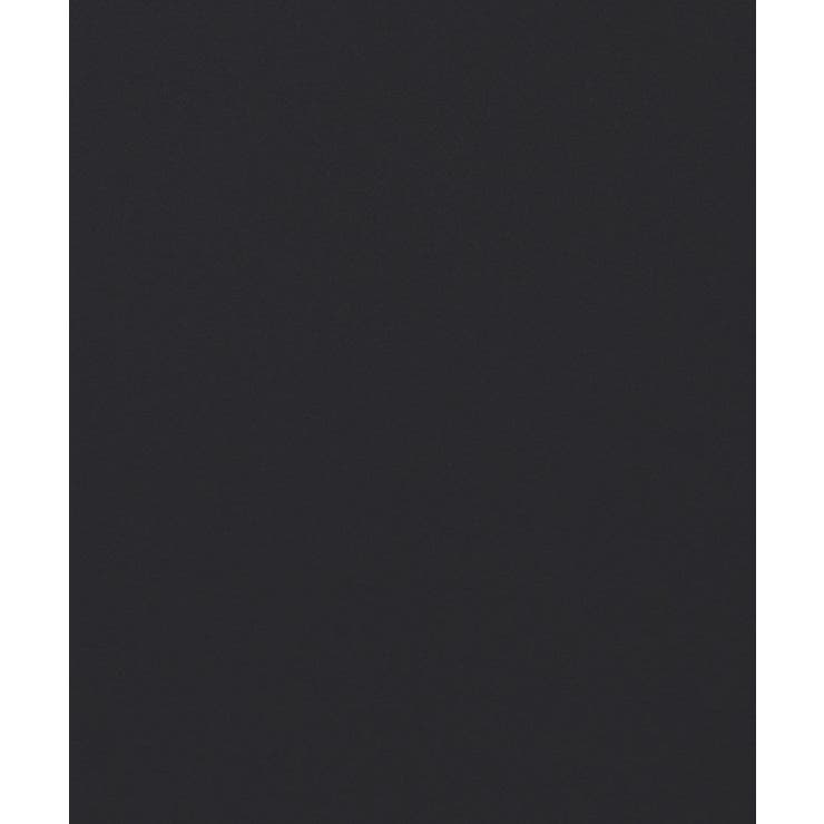 ストレッチノーカラーコート【洗濯機洗い可/イージーアイロン】 | index | 詳細画像11 