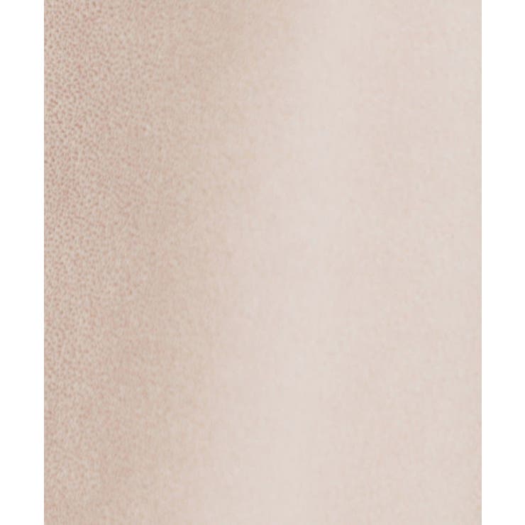 スウェードノーカラーブルゾン【洗濯機洗い可/防シワ/ストレッチ】 | index | 詳細画像10 