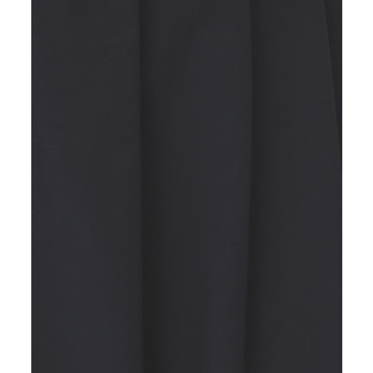 アシメタックフレアスカート【洗濯機洗い可/イージーアイロン】 | index | 詳細画像13 