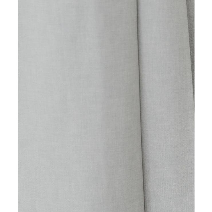 Aラインフレアスカート セットアップ対応可 | index | 詳細画像6 