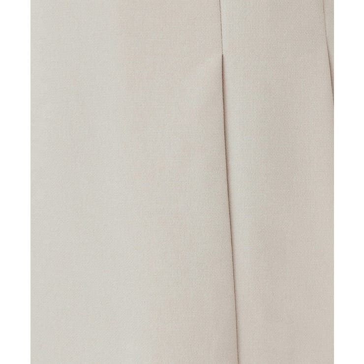 Aラインフレアスカート セットアップ対応可 | index | 詳細画像10 