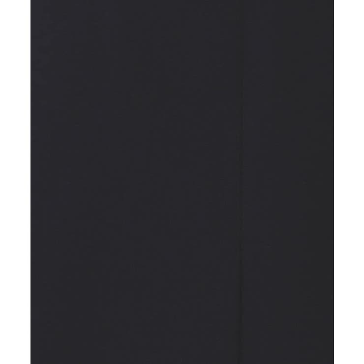 Aラインフレアスカート セットアップ対応可 | index | 詳細画像14 