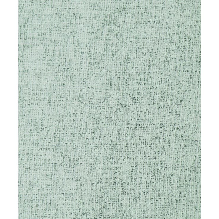 サマーツイードジャンパースカート【洗濯機洗い可/イージーアイロン】 | index | 詳細画像12 