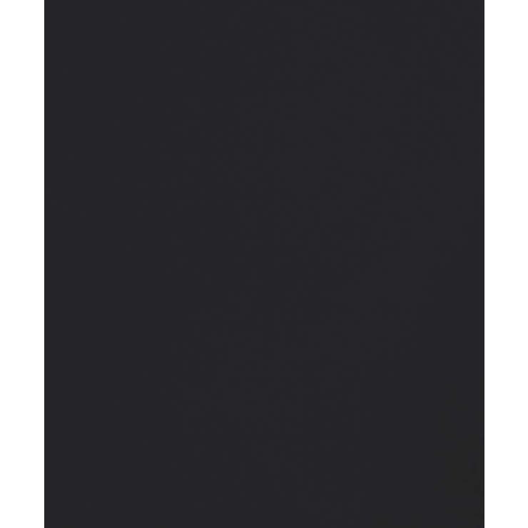 バイカラーフレアスリーブトップス【洗濯機洗い可】 | index | 詳細画像12 