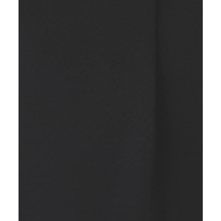 ストレッチセミタイトスカート/セットアップ対応【洗濯機洗い可/抗ピル】 | index | 詳細画像8 