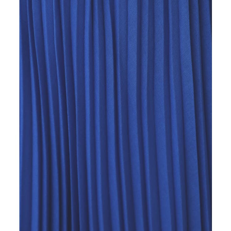 シアープリーツフレアスカート【洗濯機洗い可】 | index | 詳細画像24 