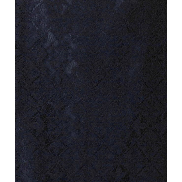 ジオメレースフレアスカート/セットアップ対応【洗濯機洗い可】 | index | 詳細画像8 