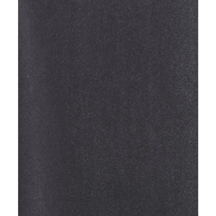 ベロアジャージナロースカート【洗濯機洗い可】 | index | 詳細画像4 