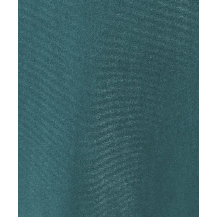 ベロアジャージナロースカート【洗濯機洗い可】 | index | 詳細画像12 