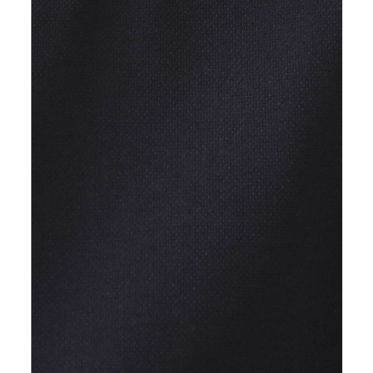 ノーカラージャケット セットアップ対応可【洗える 接触冷感 | index | 詳細画像25 