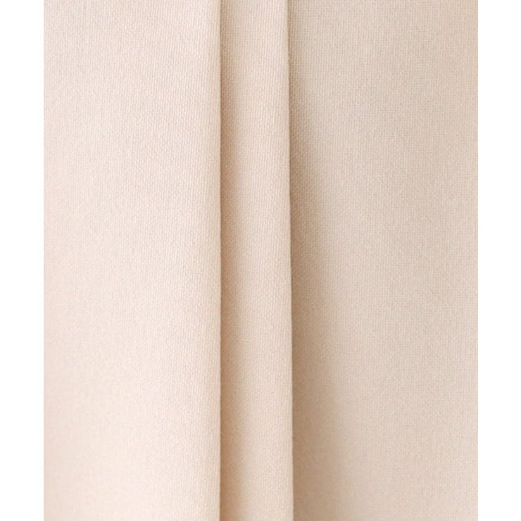 ビット付きダブルプリーツスカート【洗濯機OK/イージーアイロン】 | index | 詳細画像8 