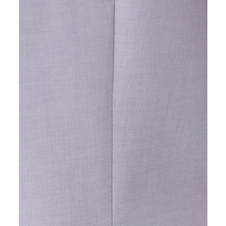 ストレッチテーラードジャケット/セットアップ対応【洗濯機OK】 | index | 詳細画像7 