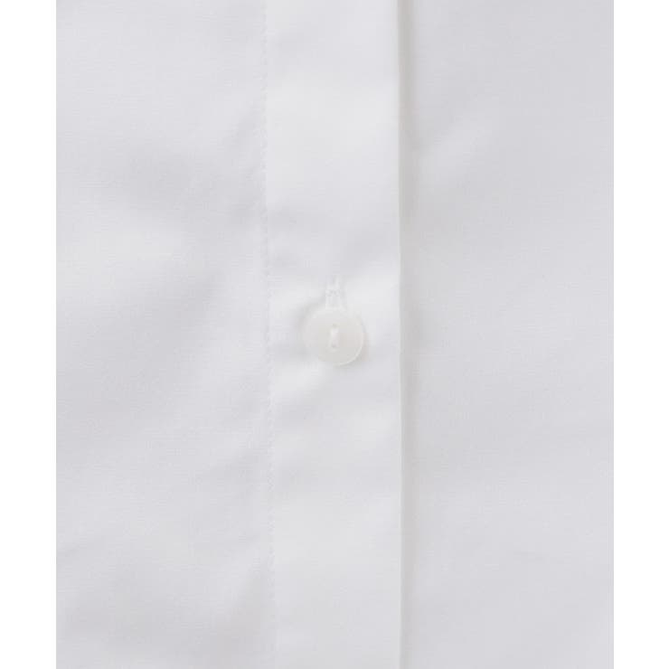 ボリュームスリーブブラウス【洗濯機OK】《5col》 | index | 詳細画像5 