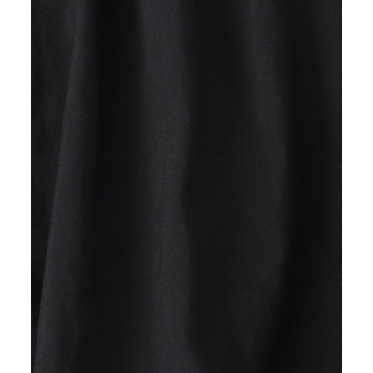 ノーカラーブルゾン【洗濯機OK/接触冷感/防シワ】 | index | 詳細画像4 