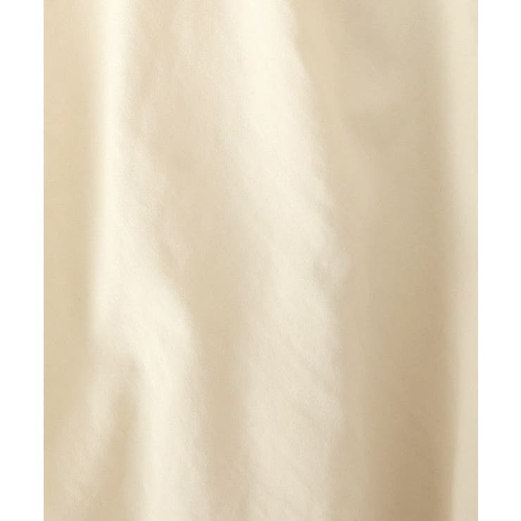 ノーカラーブルゾン【洗濯機OK/接触冷感/防シワ】 | index | 詳細画像8 