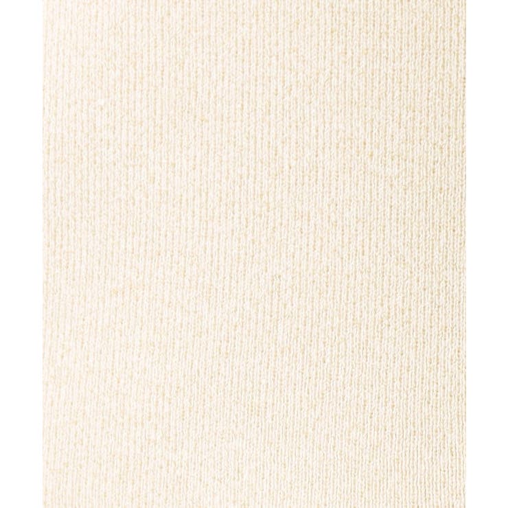 2Wayスクエアネックニットタンク【洗濯機OK/坑ピル】 | index | 詳細画像11 