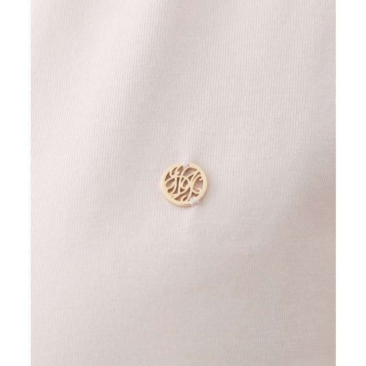 【UVケア／接触冷感】シアータックスリーブドッキングTシャツ《洗濯機OK》 | index | 詳細画像16 
