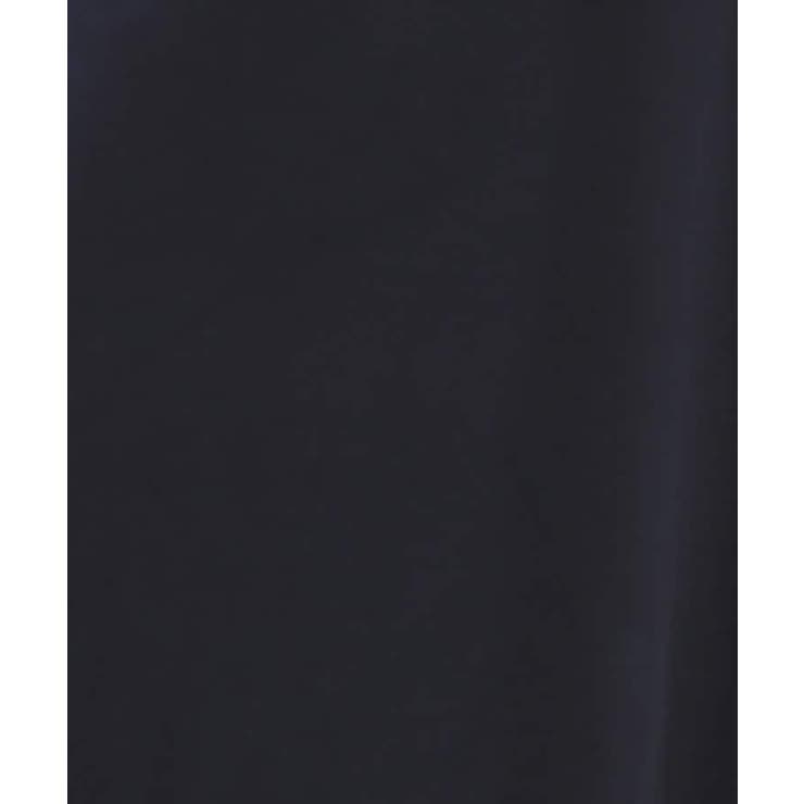 【接触冷感 UVケア】Iラインフレアスリーブワンピース《洗濯機OK XS～3L | index | 詳細画像43 