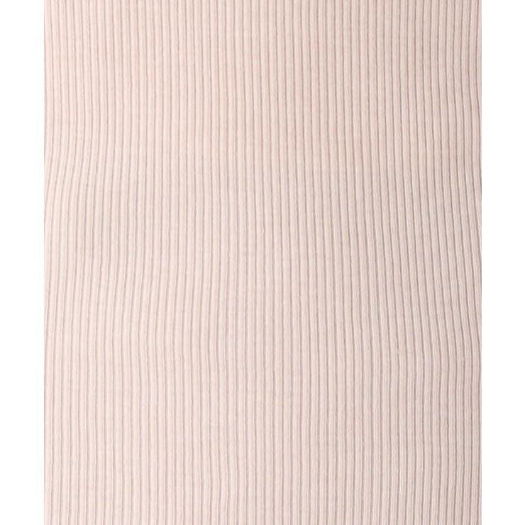 前後2WAYレースタンクトップ【洗濯機洗い可】 | index | 詳細画像27 