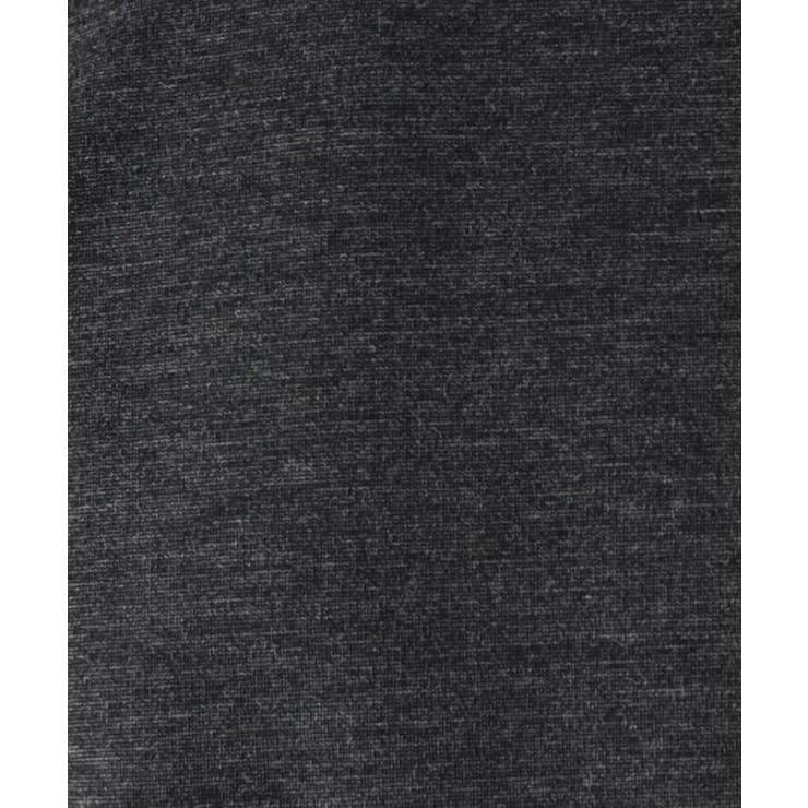 テーラードジャケット/セットアップ対応 【イージーケア】 | index | 詳細画像37 