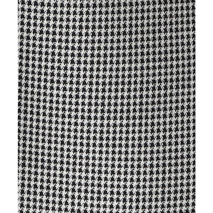 テーラードジャケット/セットアップ対応 【イージーケア】 | index | 詳細画像40 