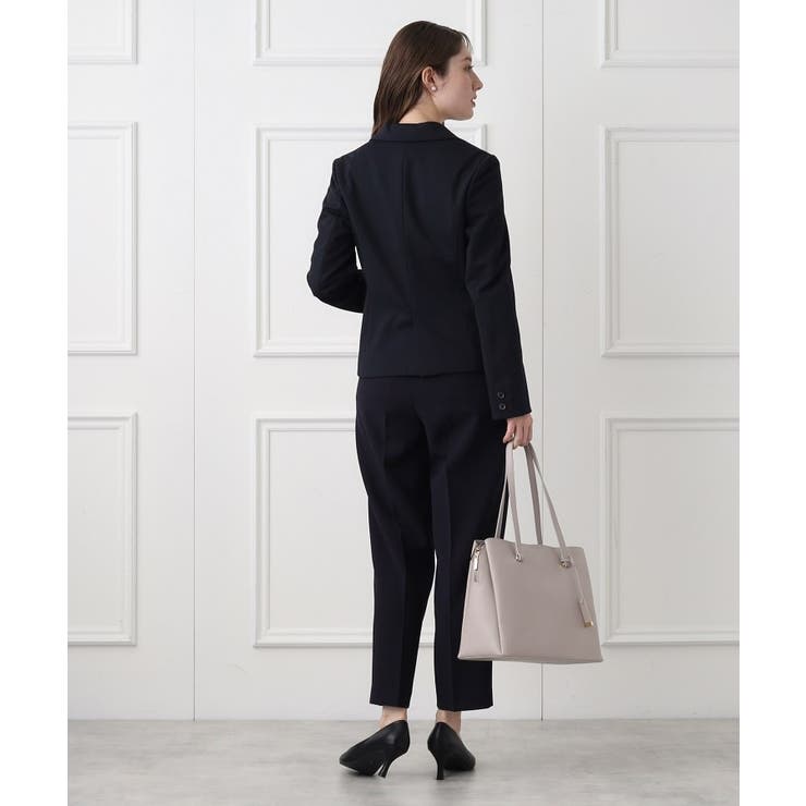 テーラードジャケット/セットアップ対応 【イージーケア】 | index | 詳細画像34 