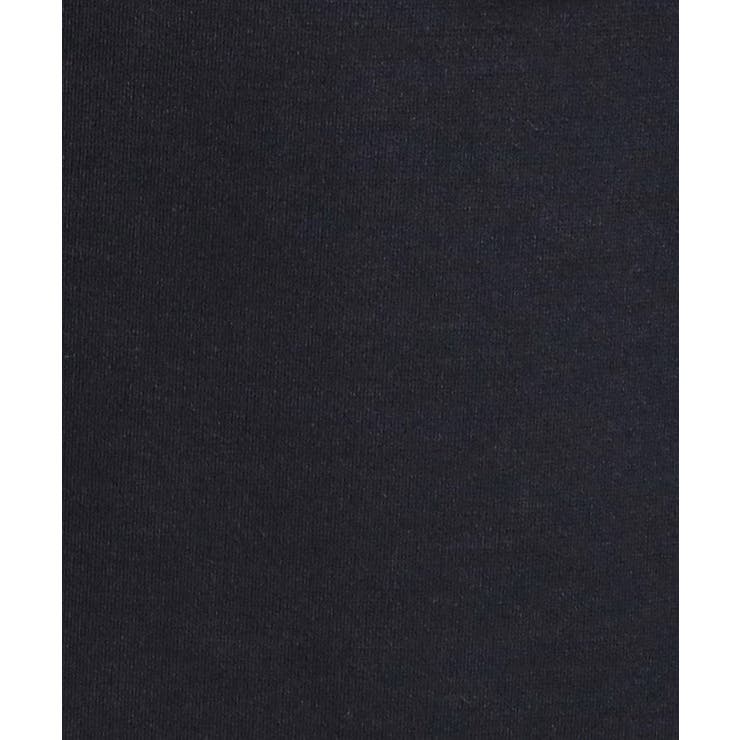 《5色展開 S LLサイズ》ストレッチマーメイドスカート | index | 詳細画像12 