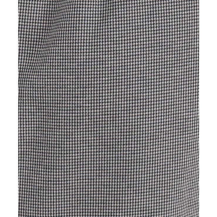 《5色展開 S LLサイズ》ストレッチマーメイドスカート | index | 詳細画像16 