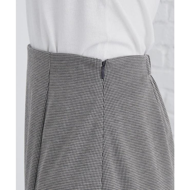 《5色展開 S LLサイズ》ストレッチマーメイドスカート | index | 詳細画像25 