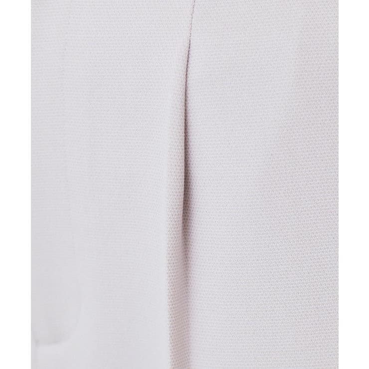 ストレッチテーパードパンツ【洗濯機洗い可/吸水速乾/防シワ】 | index | 詳細画像46 