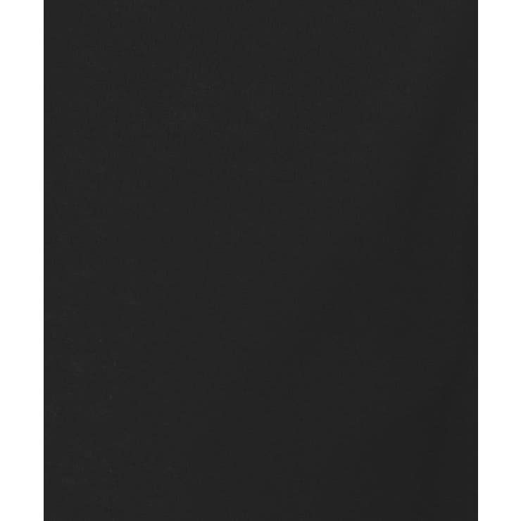 《7色展開 XS LLサイズ》ビジューボタンクルーネックカーディガン【洗濯機洗い… | index | 詳細画像12 