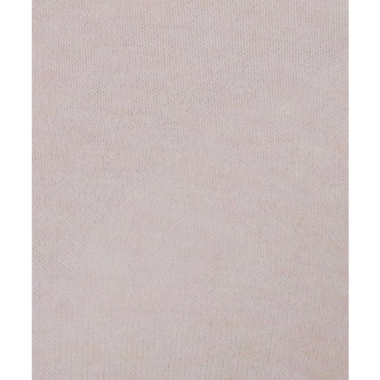 《7色展開 XS LLサイズ》ビジューボタンクルーネックカーディガン【洗濯機洗い… | index | 詳細画像28 