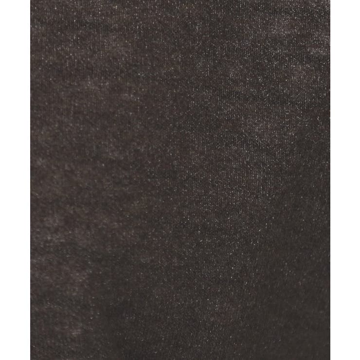 《7色展開 XS LLサイズ》ビジューボタンクルーネックカーディガン【洗濯機洗い… | index | 詳細画像24 