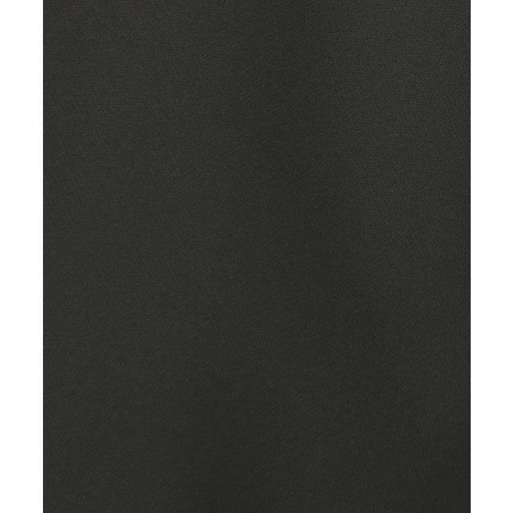 ストレッチノーカラージャケット セットアップ対応 | index | 詳細画像7