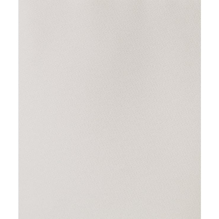 ストレッチノーカラージャケット セットアップ対応 | index | 詳細画像13