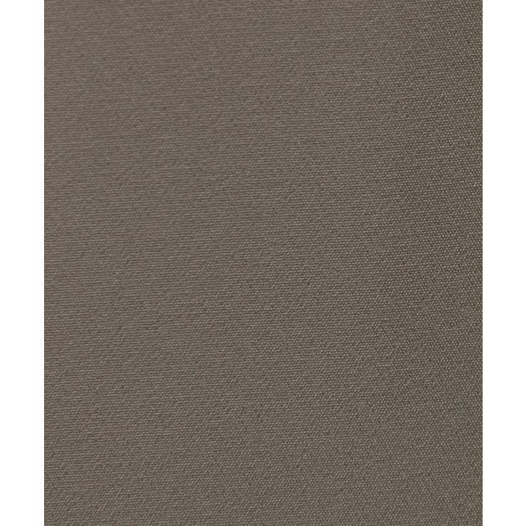 ストレッチノーカラージャケット セットアップ対応 | index | 詳細画像26