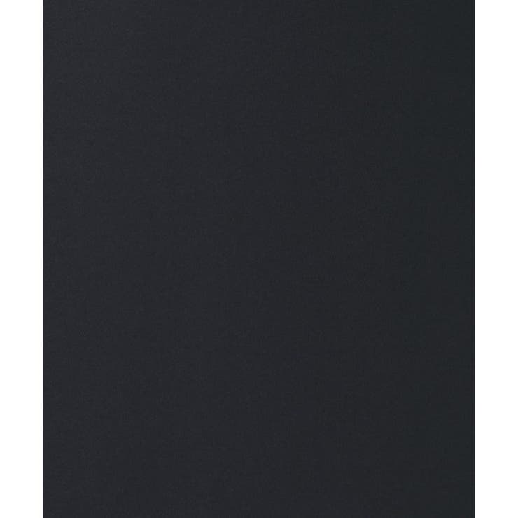 ストレッチノーカラージャケット セットアップ対応 | index | 詳細画像32