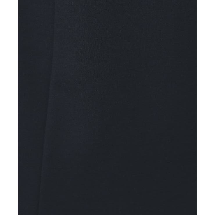 ストレッチセミフレアスカート セットアップ対応 | index | 詳細画像12 